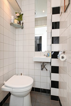 Medium property photo - Hof van Delftlaan 8, 2613 BN Delft